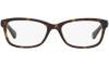Gallery thumbnail for /media/thumbs/100x62.5/media/product_images/coach-glasses-HC6089 5120 51afw100fh62.5.jpg